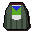 Adamant plateskirt (h5)