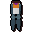 Rune platelegs (h5)