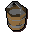 Bucket of milk