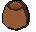 Empty pot