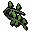 Third age druidic wreath