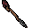 Dragon staff