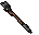 Bat staff