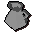 Jug
