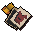 Dragon platebody ornament kit (or)