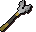 Armadyl crozier