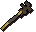 Bandos crozier