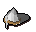 Armadyl mitre
