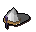Ancient mitre