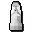 Armadyl robe legs