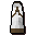Bandos robe legs