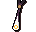 Ancient stole