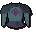 Rune platebody (Ancient)