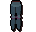 Rune platelegs (Ancient)