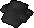 Swamp paste