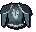 Rune platebody (Armadyl)