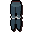 Rune platelegs (Armadyl)