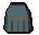 Rune plateskirt (Bandos)