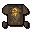 Blessed dragonhide body (Bandos)
