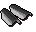 Blessed dragonhide vambraces (Armadyl)