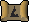 Pollnivneach Teleport