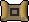 Fort Forinthry Teleport