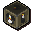 Black heraldic armour set 2 (lg)