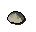 Pastry dough