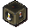 Black heraldic armour set 1 (sk)