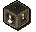 Black heraldic armour set 2 (sk)