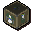 Adamant heraldic armour set 2 (lg)