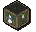 Adamant heraldic armour set 5 (lg)