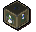 Adamant heraldic armour set 1 (sk)
