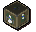 Adamant heraldic armour set 3 (sk)