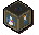 Rune heraldic armour set 1 (lg)