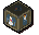 Rune heraldic armour set 5 (lg)