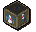 Rune heraldic armour set 1 (sk)