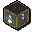 Rune heraldic armour set 3 (sk)