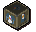 Rune heraldic armour set 5 (sk)