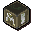 Third-age prayer set