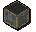 Bandos armour set (lg)