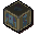 Ancient armour set (sk)