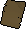 Bandos page 1