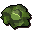 Cabbage (Draynor)