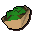 Kebab