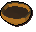 Incomplete stew (potato)