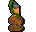 Juju mining potion (4)