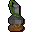 Juju mining potion (1)