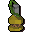 Juju cooking potion (3)