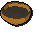 Uncooked stew
